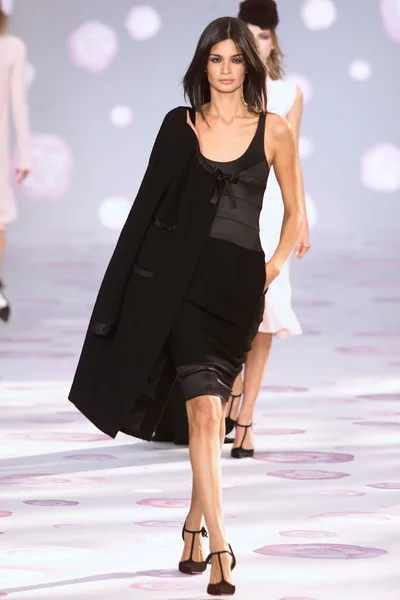 Look 20